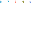 les paul jr wiring diagram. lt;lt;Red epiphone lespaul jrgt;gt;